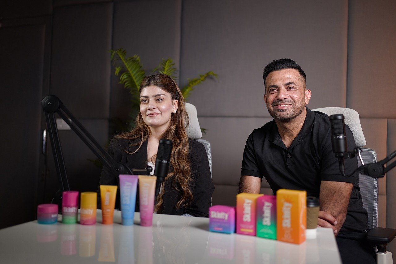 DDOS在线攻击|代理公司注册变更注册