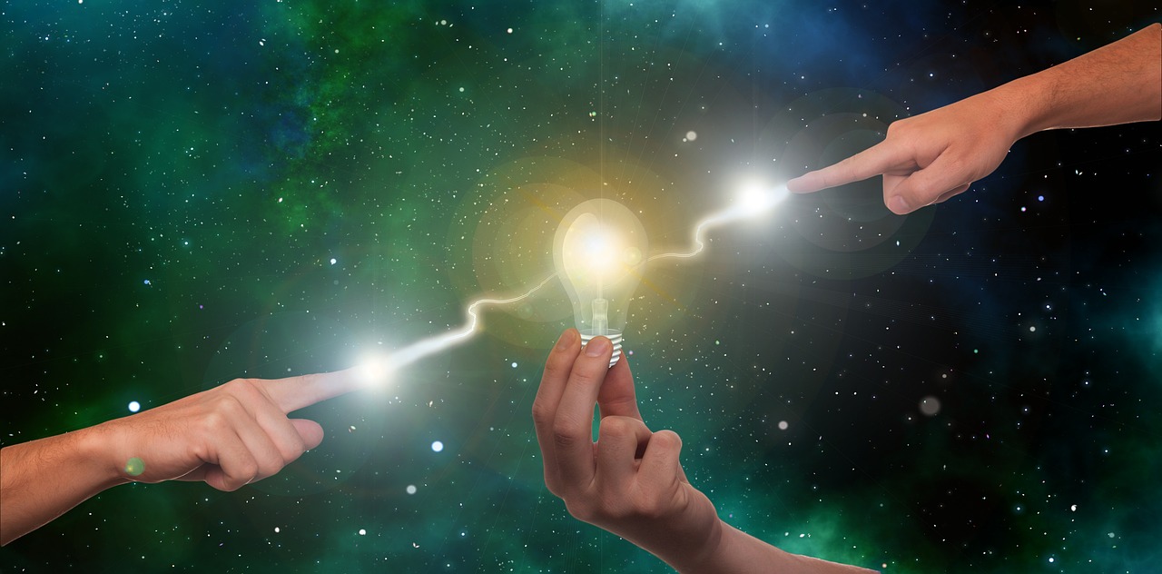 免费DDOS攻击平台|外汇平台开户 合规运营