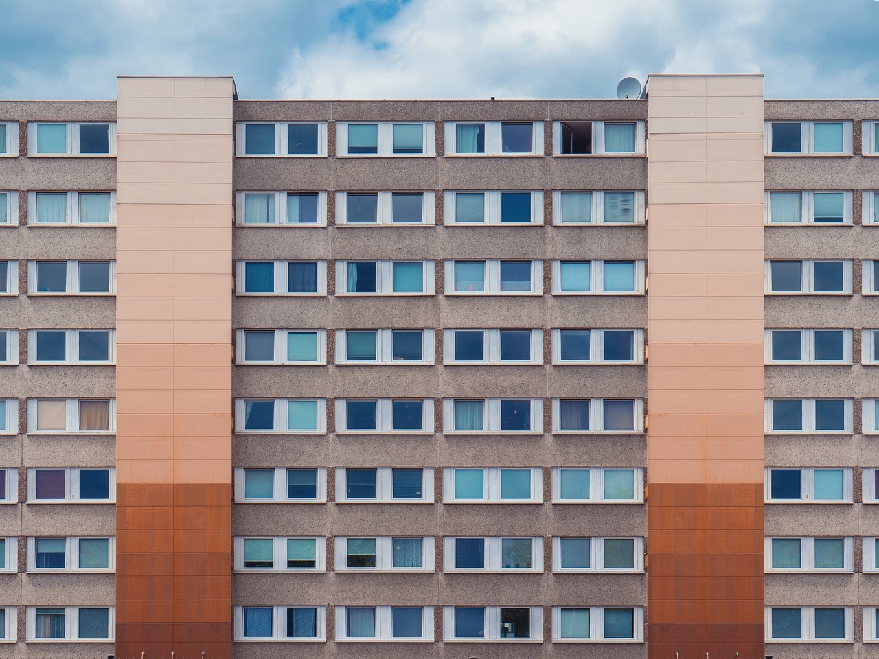 星美通信实名账号:注册公证代理要求