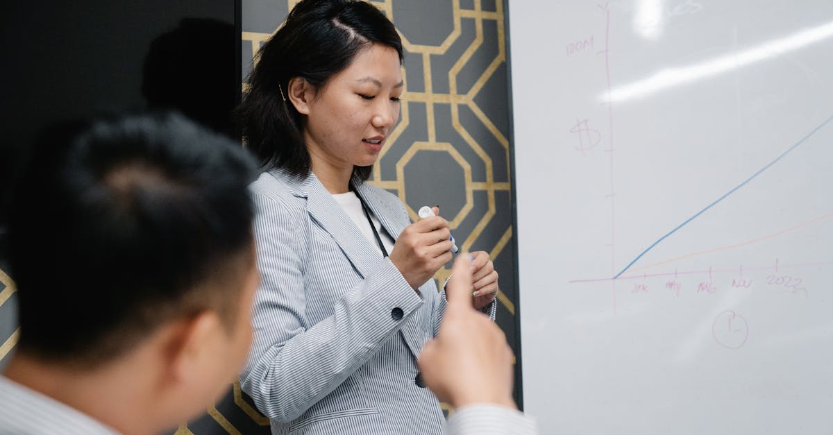 铁塔猫酸奶爆珠(粗):专门详情下载教程游戏的app