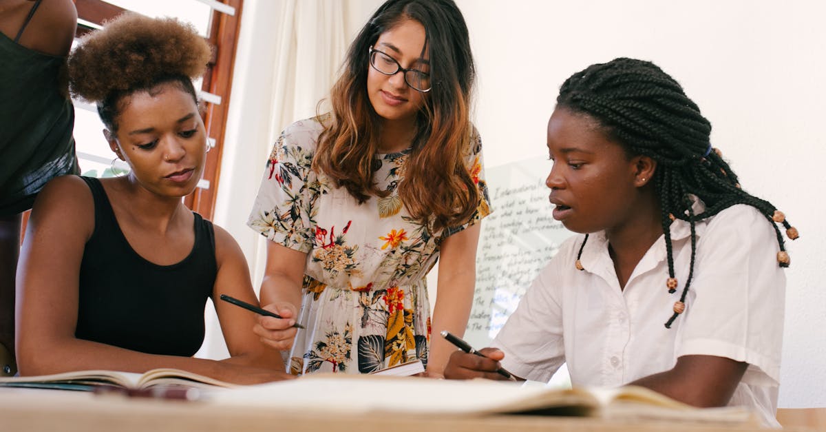迪加实名账号:乐视手机的账号注册