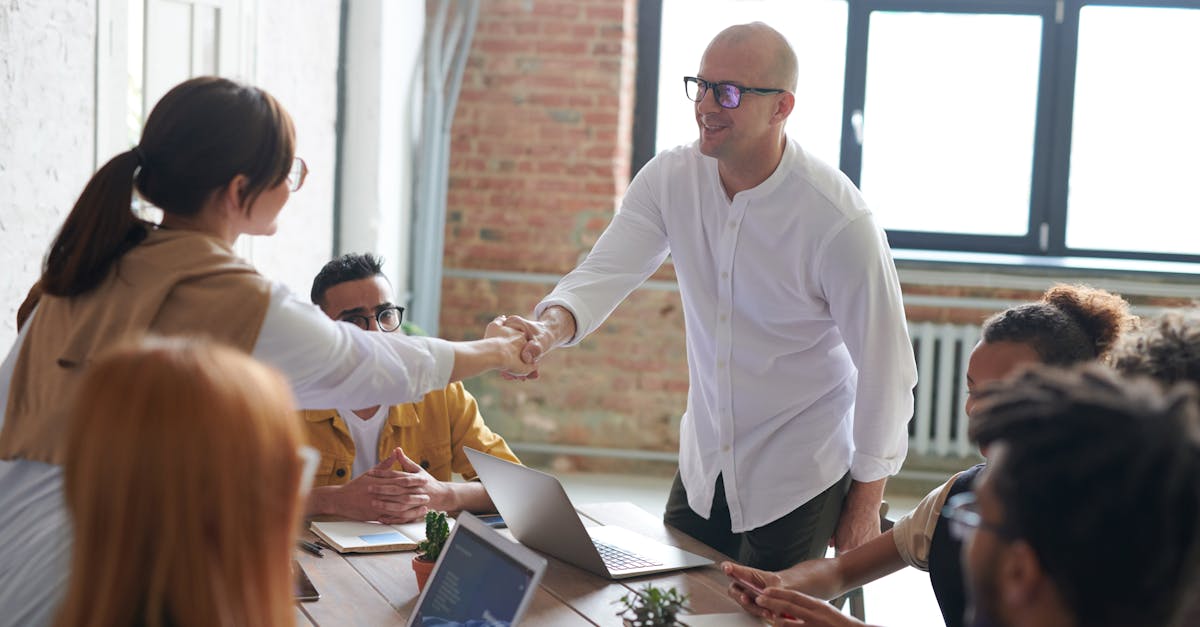 Mond梦都口香糖：易直帮app详情下载教程