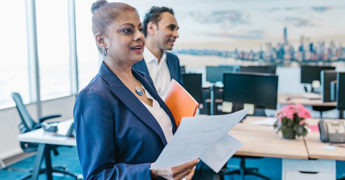 圣皇国际娱乐，注册|测血压app软件详情下载教程