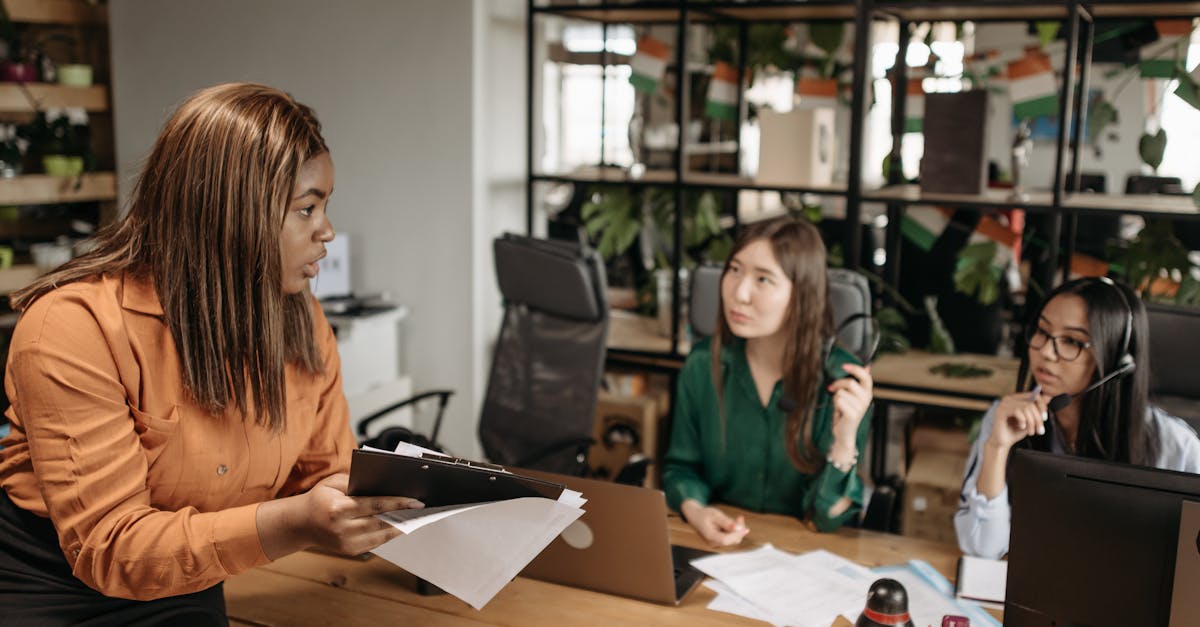 香烟带来的文化底蕴和人文关怀