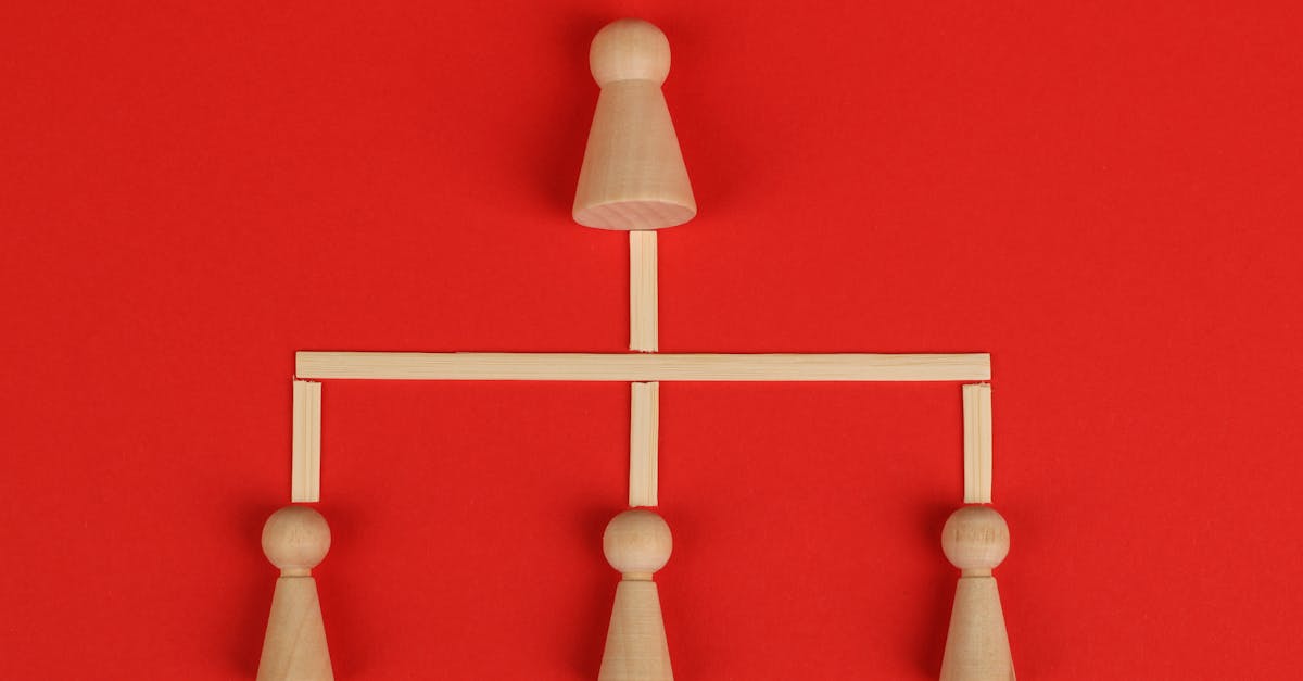 赢咖6娱乐,注册|拍分期app详情下载教程安装