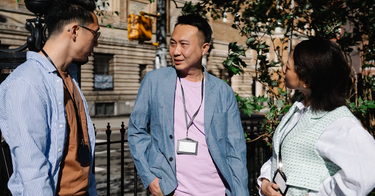 天宏娱乐，注册|淄博注册公司代理单位