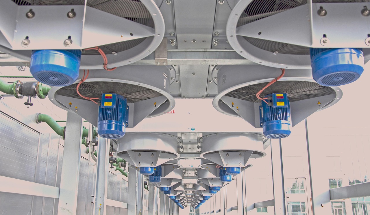 DDOS压力测试网页端|usdd挖矿app详情下载教程