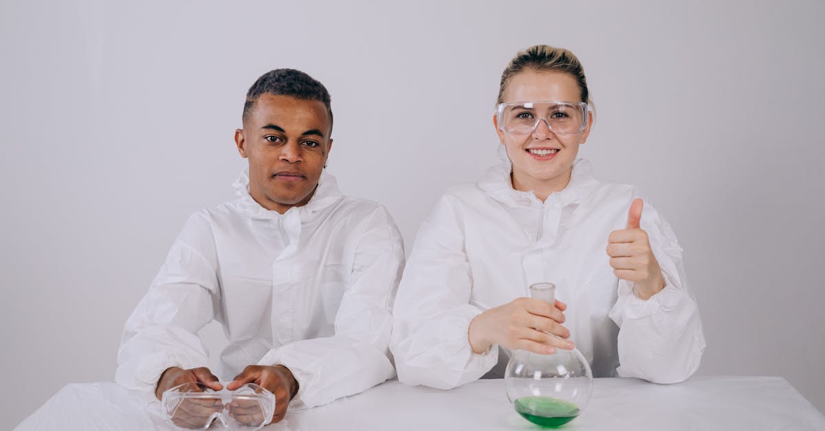 天翼云实名账号:酒水批发代理平台