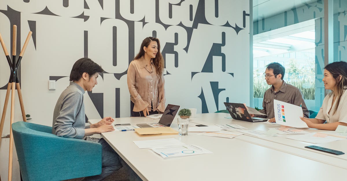 基于语义搜索的SEO技巧