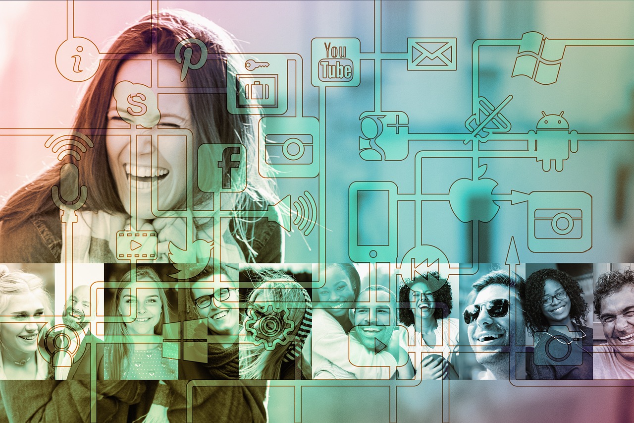 花都代理货运公司注册