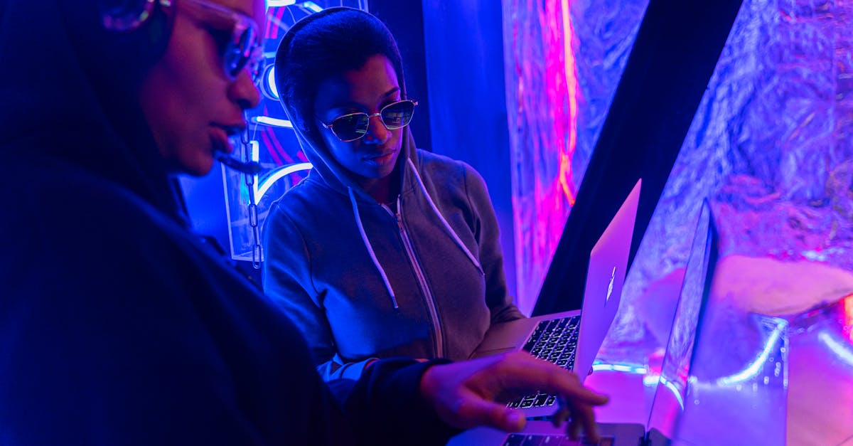 如何确保游戏中的资源和装备的质量不受技术支持辅助的影响?