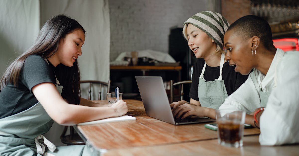 风险提示使用技术支持辅助将不会是你的荣耀