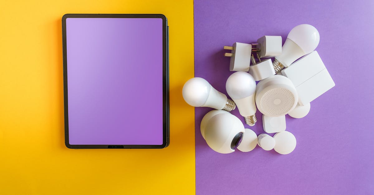 各类app实名实名账号：流量卡的长期套餐选择