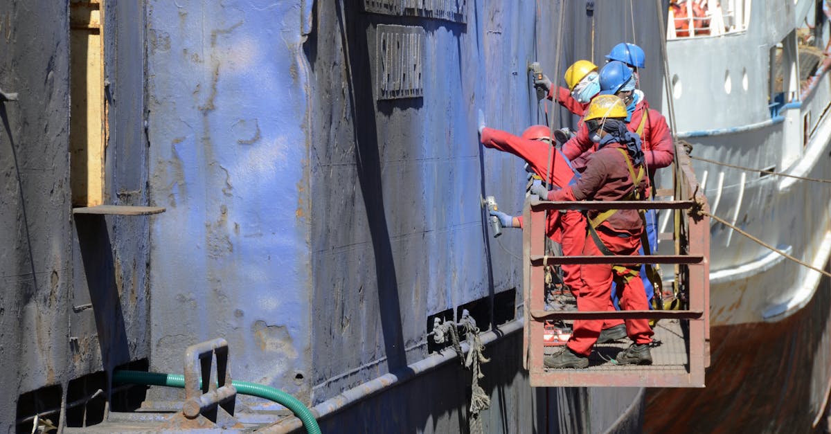 如何进行全面的技术审查