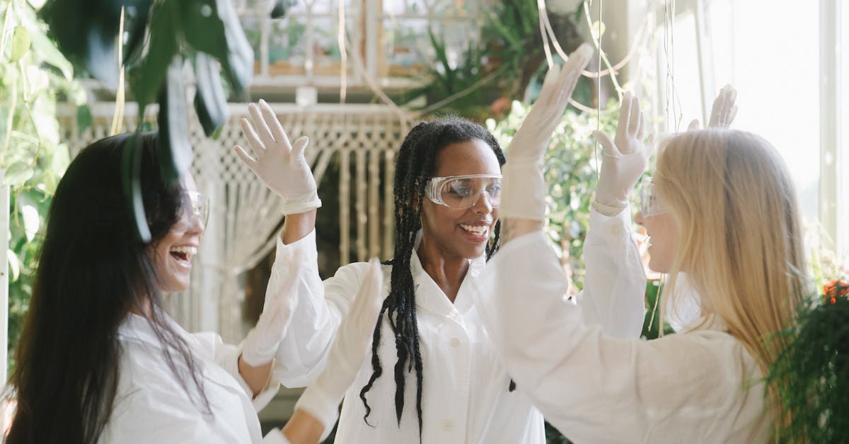 豪利时草莓爆珠：普陀代理公司注册哪家好