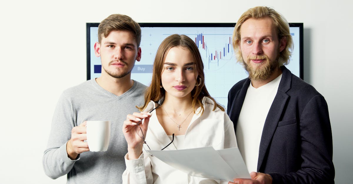 DDOS网页端平台|融易火app详情下载教程