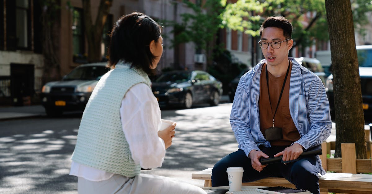 DDOS平台|海口代理注册新公司