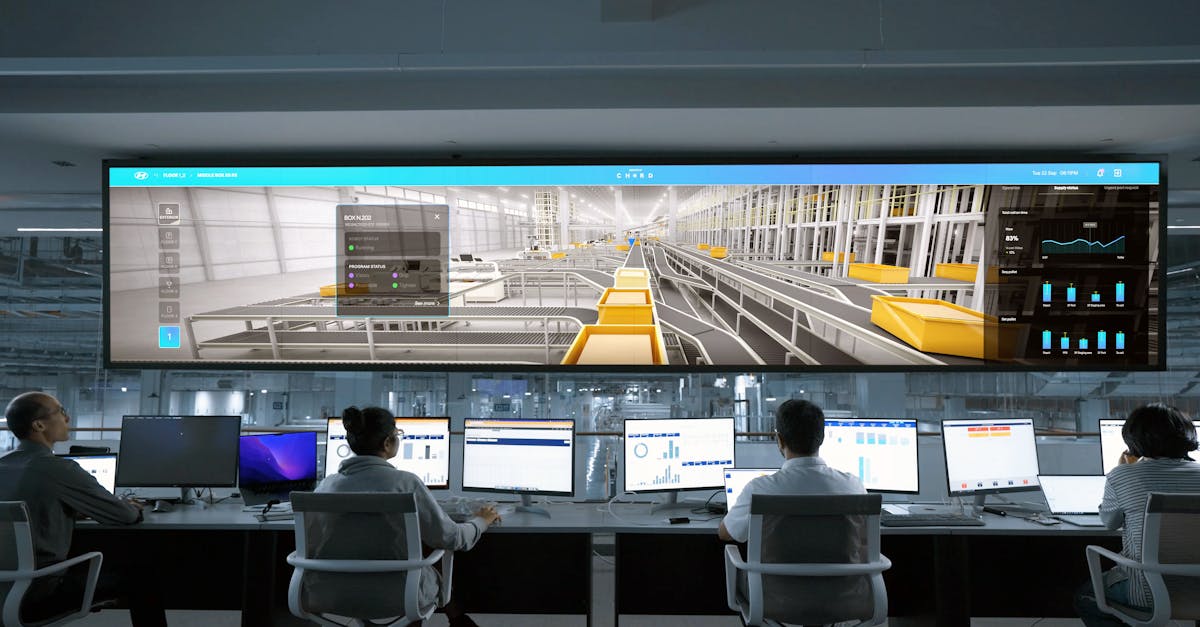 逆冰塞手游：贺州移动app详情下载教程