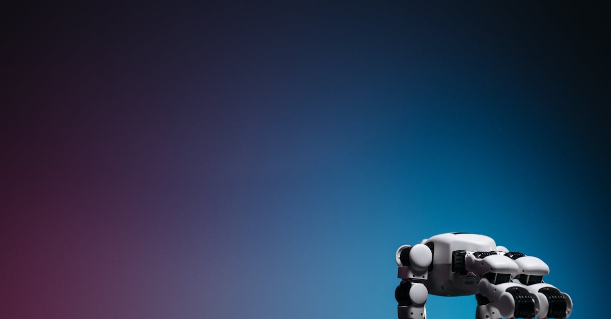 分享通信实名账号：实名制下的网络实名认证可以替代身份证实名认证吗？