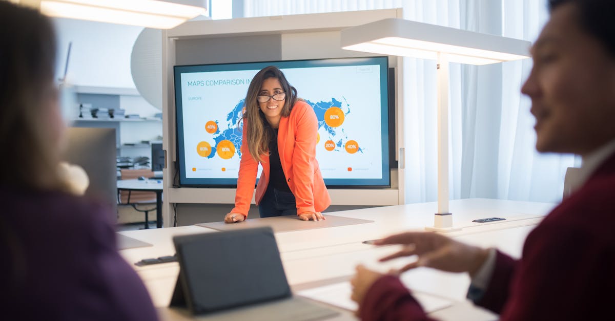 DDOS攻击器|浏阳个体工商注册代理