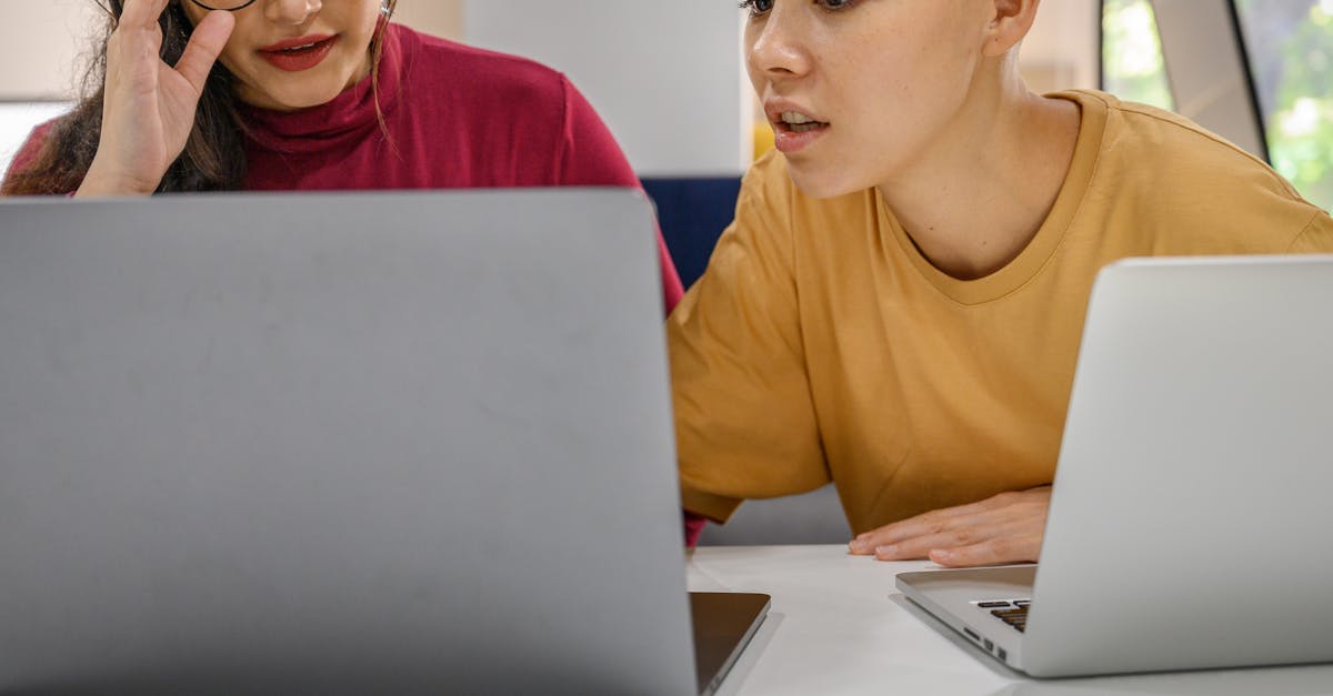 京东云实名账号：咸阳代理记账公司注册资金