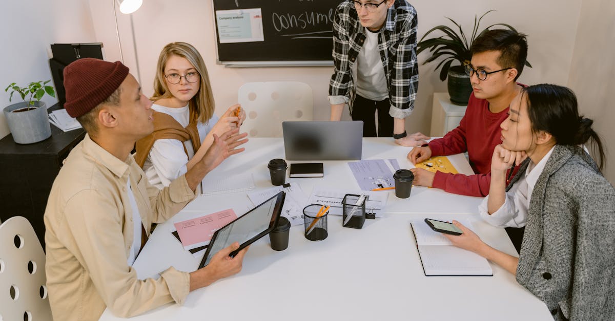 如何理解并应对 CTF 比赛中的黑客攻击