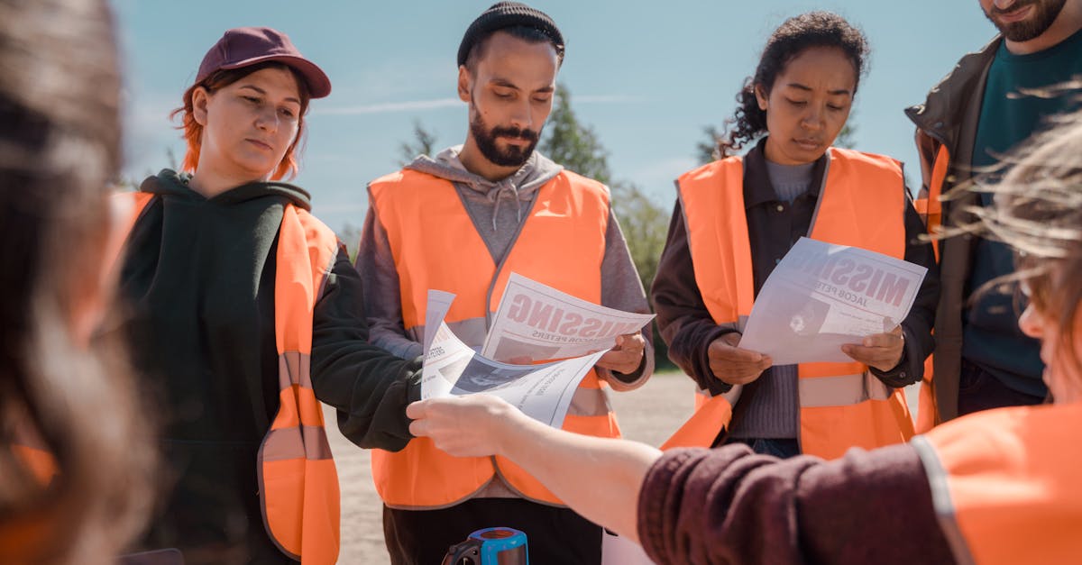 SEO为什么对您的在线业务至关重要 