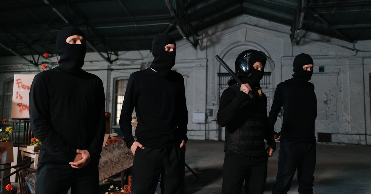 坦克世界闪击战：注册floor账号