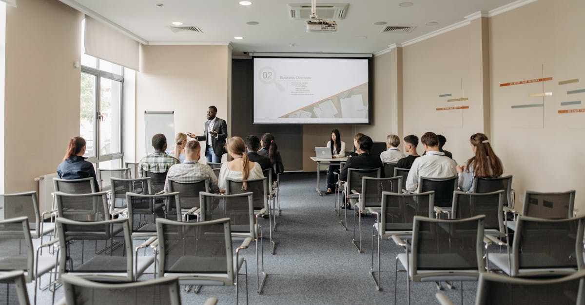 合法的游戏改造能带给玩家哪些好处?