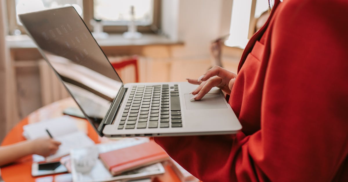 百度云实名账号：平台购买咖啡会计分录