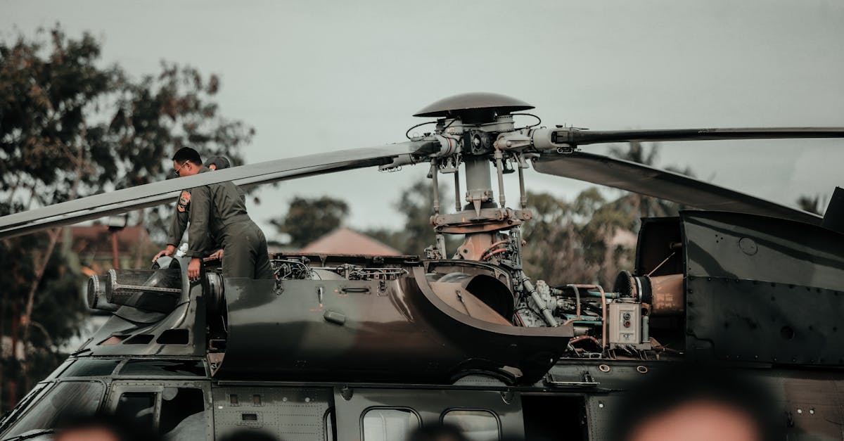 吸烟行为的变迁和未来趋势