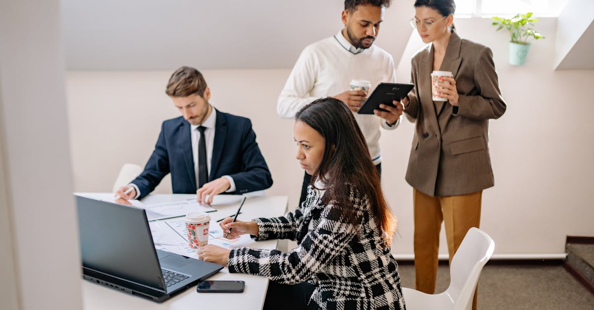 流量卡的兼容性和扩展性评估