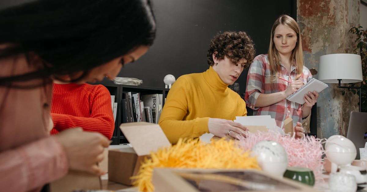 木盒蓝沉香（粗）：手机证券开户平台官网