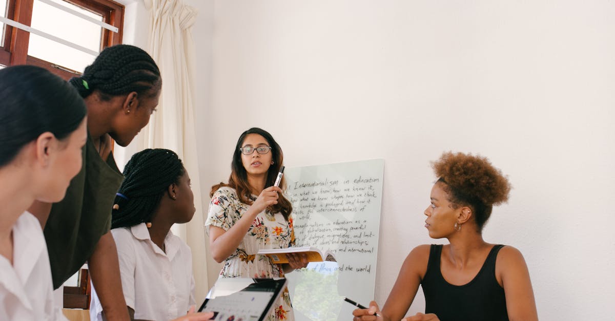 人脸实名账号：视频软件详情下载教程app