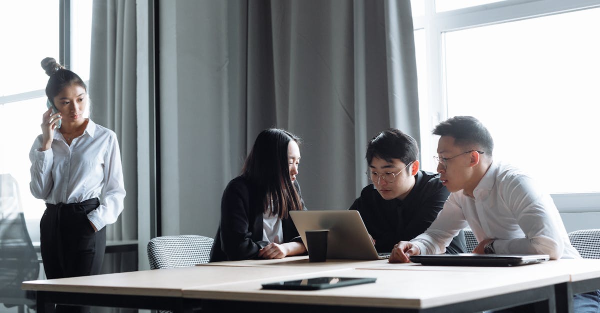 DDOS网页端|于家堡公司注册代理办理