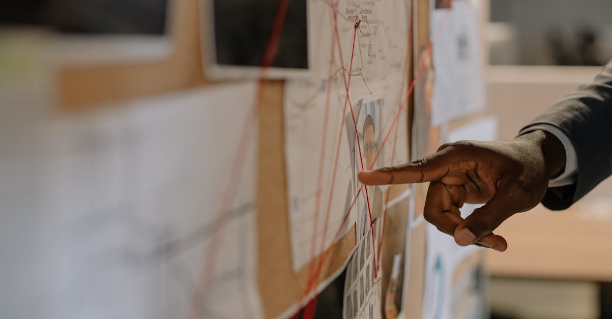 吸烟对比醉酒更危险？