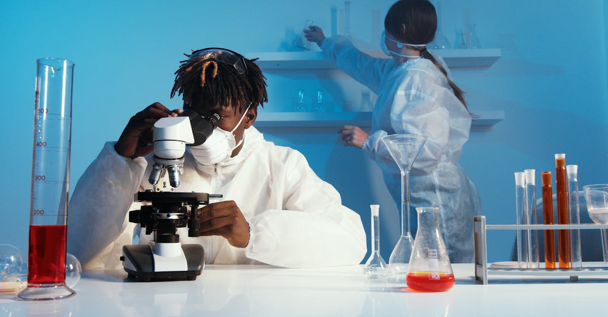 Mond梦都苹果：电脑如何注册正版系统账号