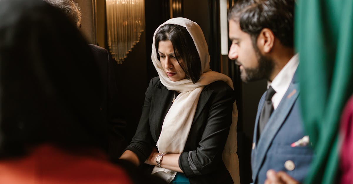 迪信通实名账号：uarte手环app详情下载教程