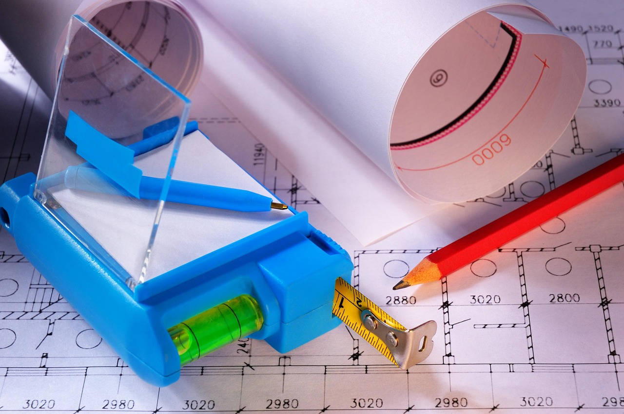 蜂巢互联实名账号：人行开户预约平台