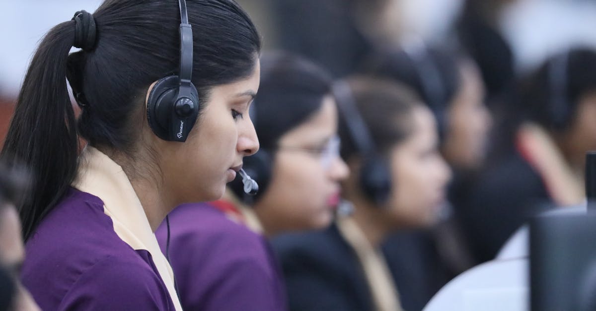 腾讯云实名账号：河北商标注册代理合同备案