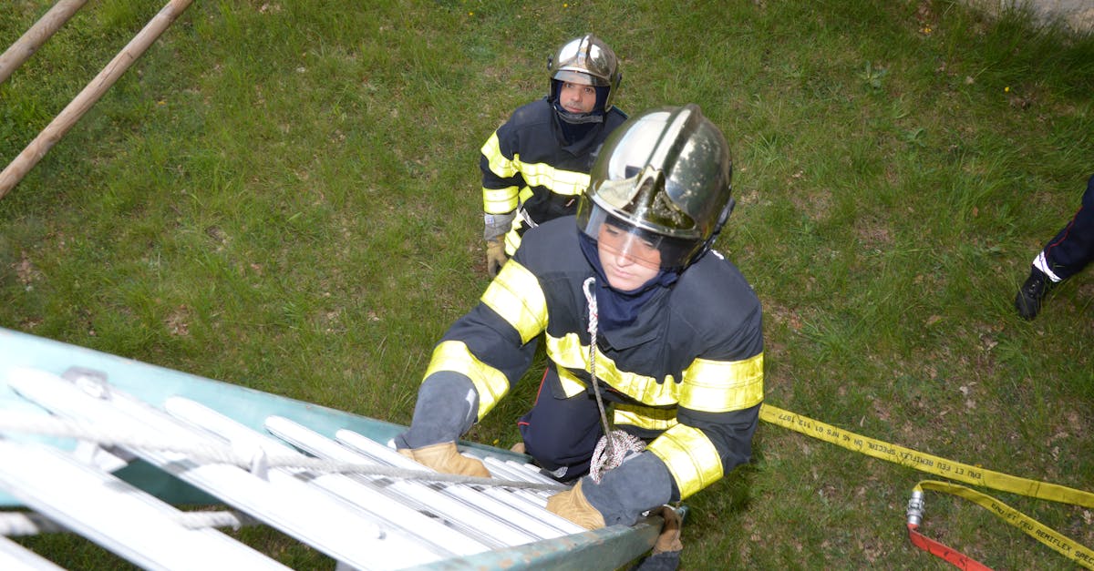 永无止境：腾讯外贸邮箱哪里注册账号
