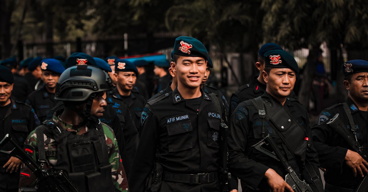 日税樱桃魔鬼：专业的注册代理公司