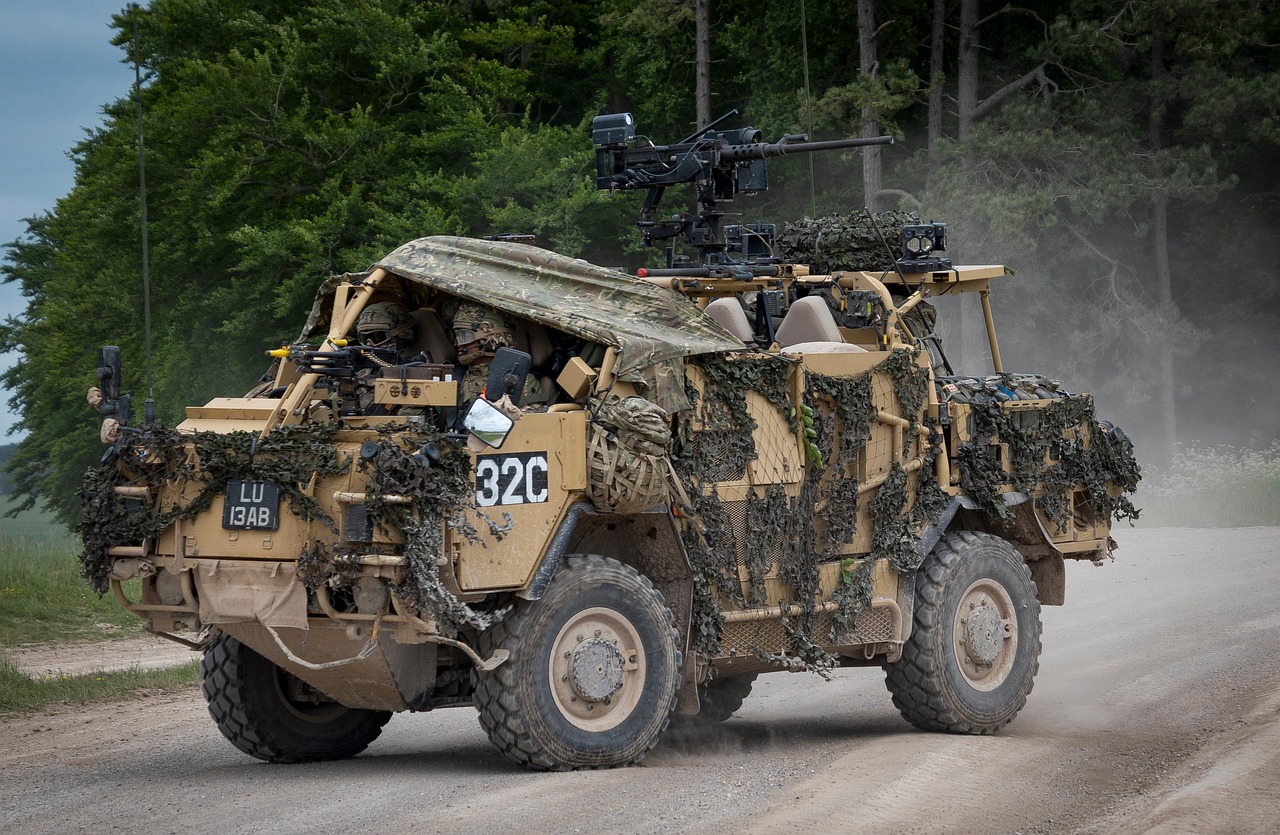 实名抖音号买卖：全民用钱app详情下载教程