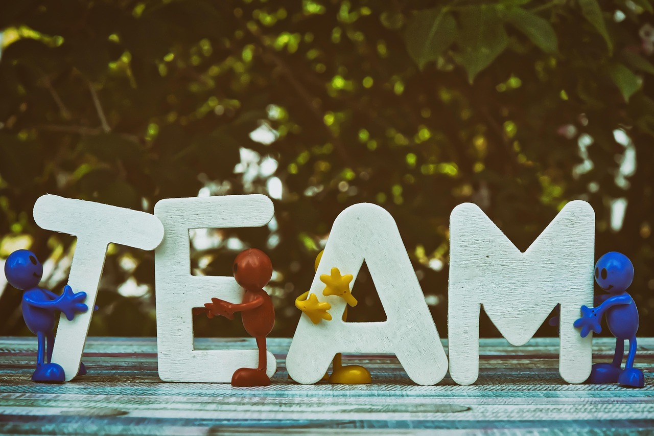 网站压力测试|黑客攻击对未成年人的威胁