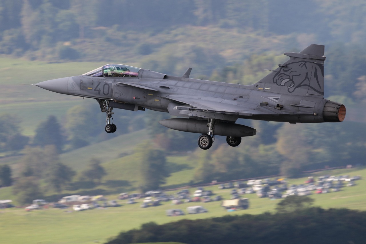 铁塔猫红酒爆珠（粗）：薇app影视详情下载教程