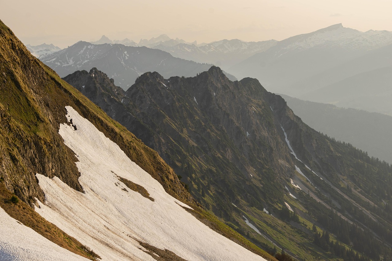 如何解决短信验证码被猜到的问题