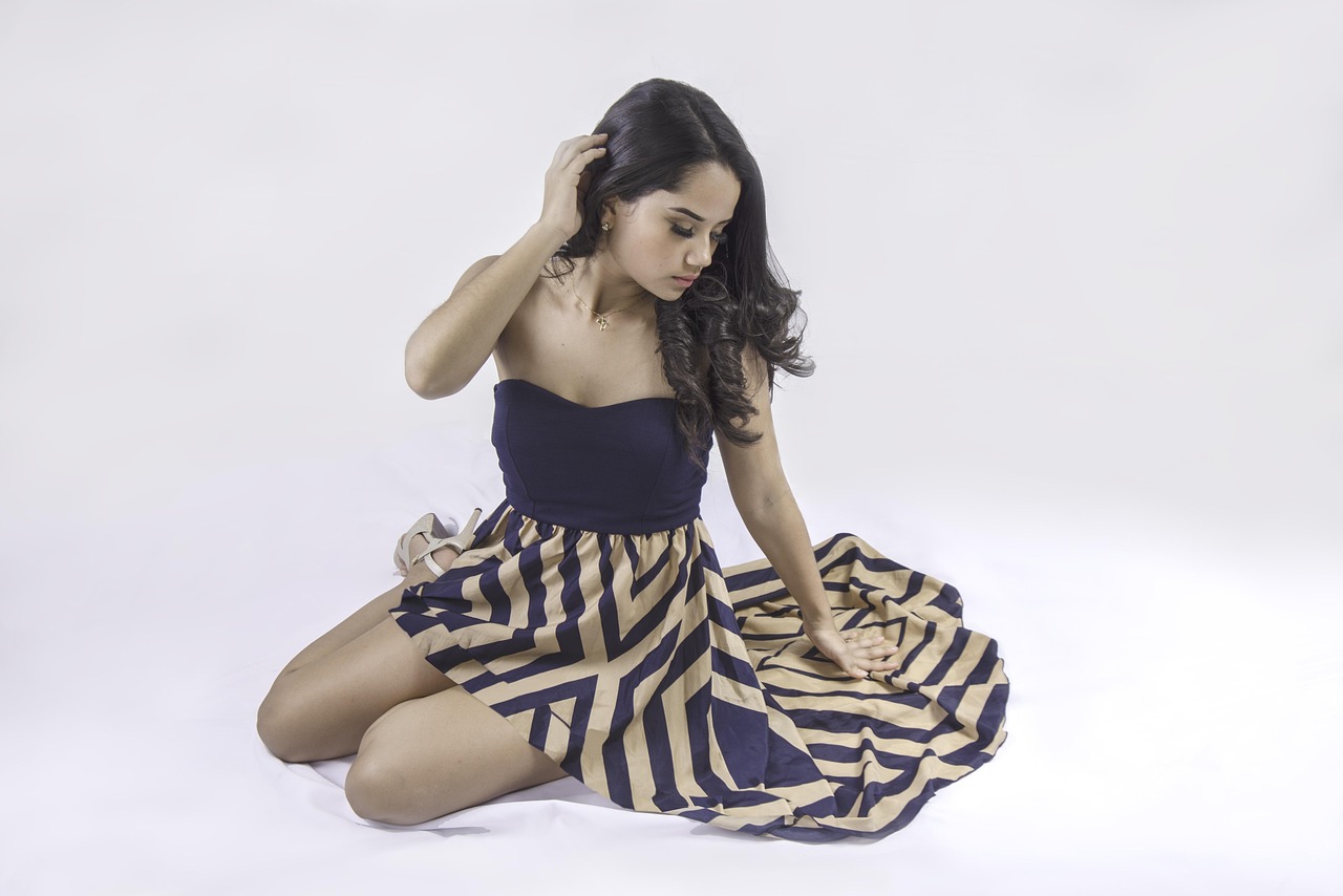 抽烟是否会导致胎儿畸形和智力下降？