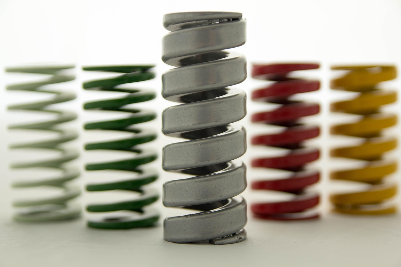 蝙蝠app详情下载教程苹果版详情下载教程