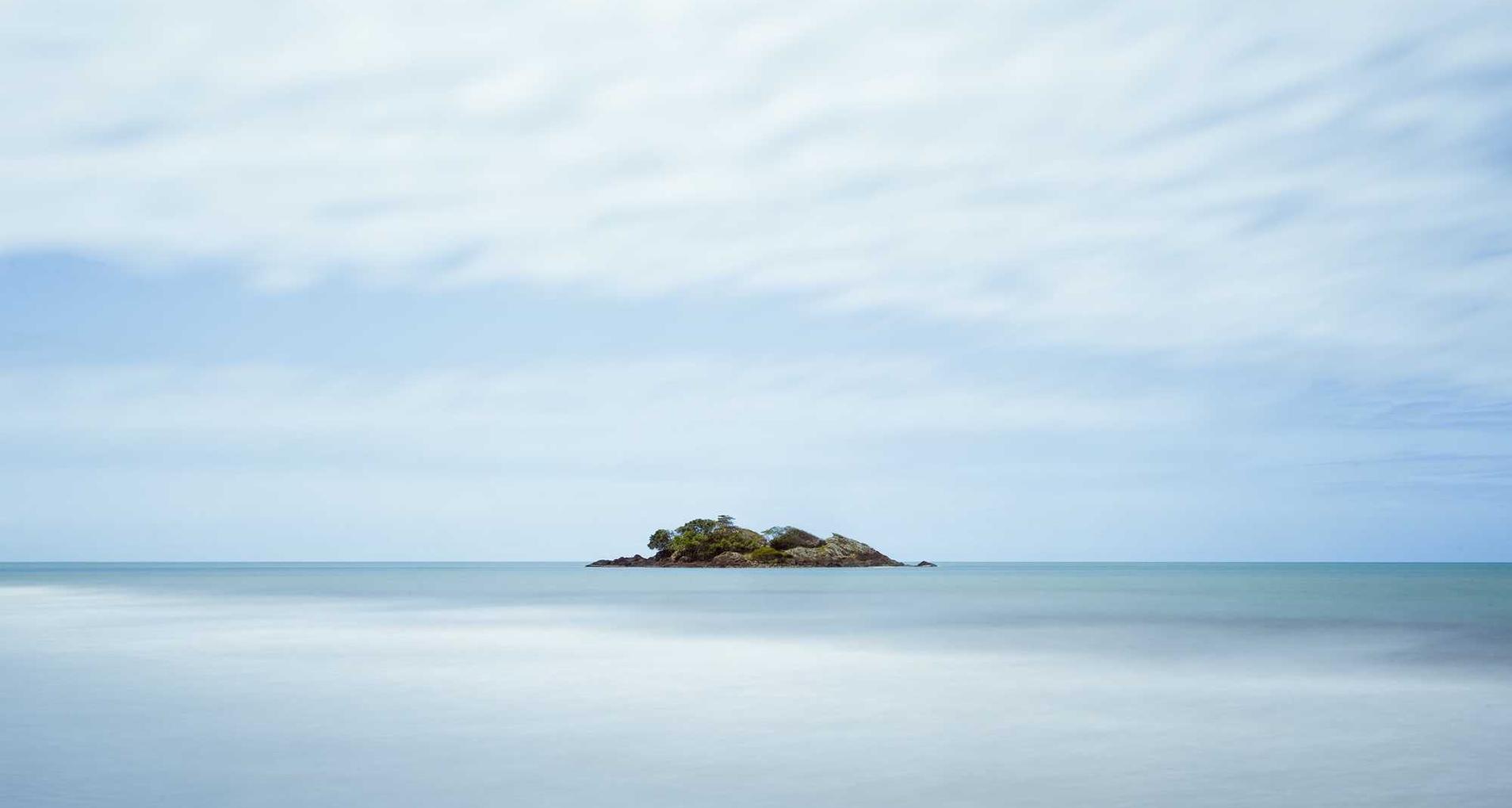 DDOS attack|个税管家app详情下载教程