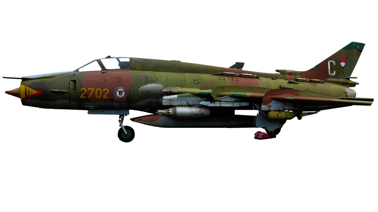 依云详情下载教程速易递app